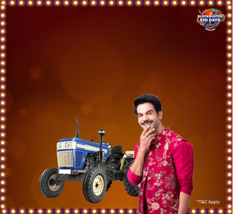 BestsellingTractors_Offer2_22092025.png