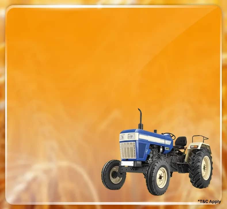 BestsellingTractors_Offer2_25022026.png