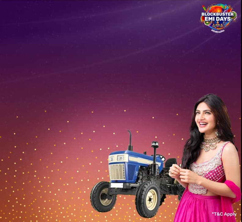 BestsellingTractors_Offer2_29092025.png