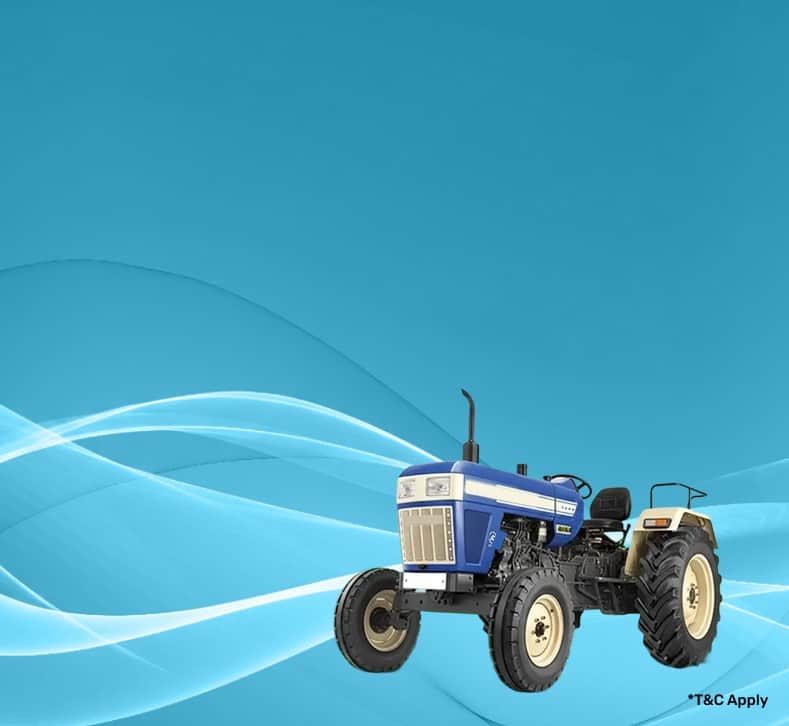 BestsellingTractors_Offer2_30012026.png