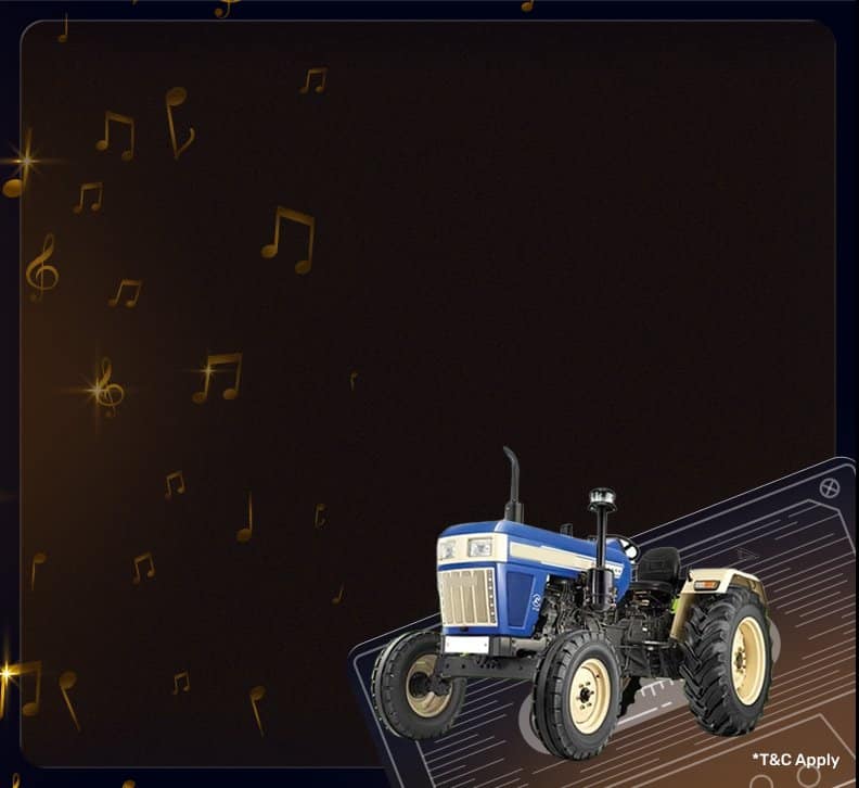 BestsellingTractors_Offer2_30102025.png