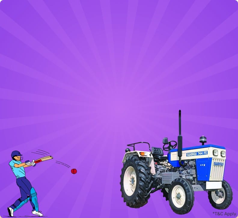BestsellingTractors_Offer2_Swaraj744_18062025.png