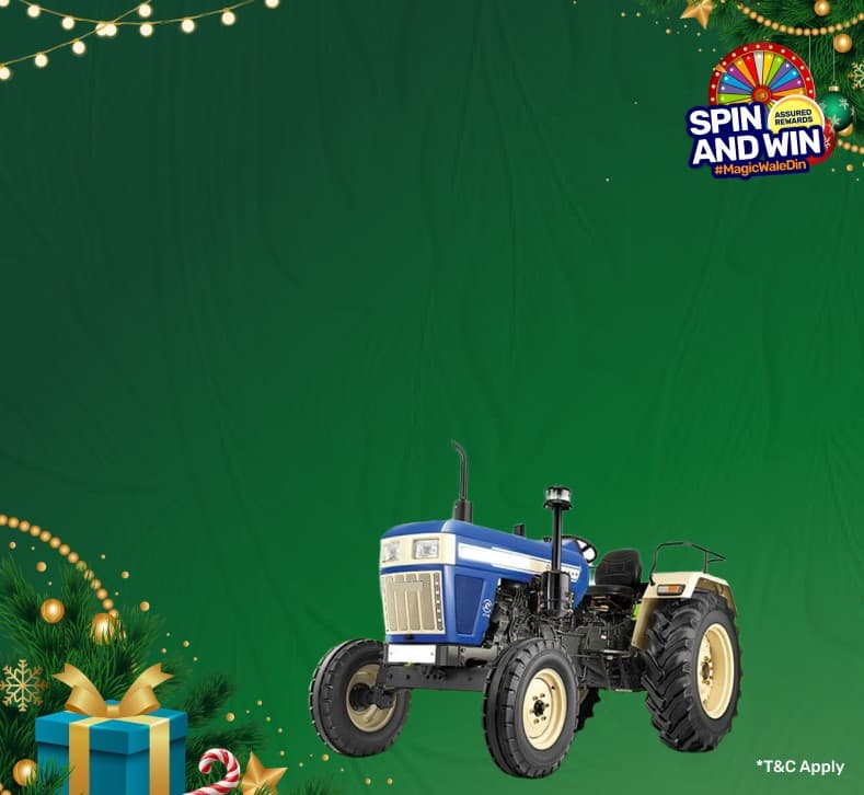 BestsellingTractors_Offer3_04122025.png