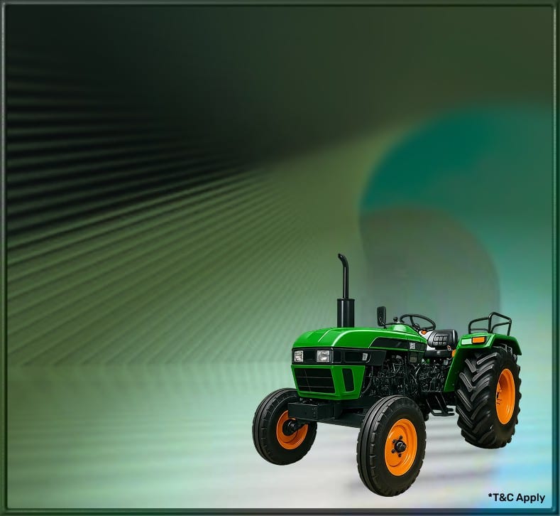 BestsellingTractors_Offer3_08042026.png