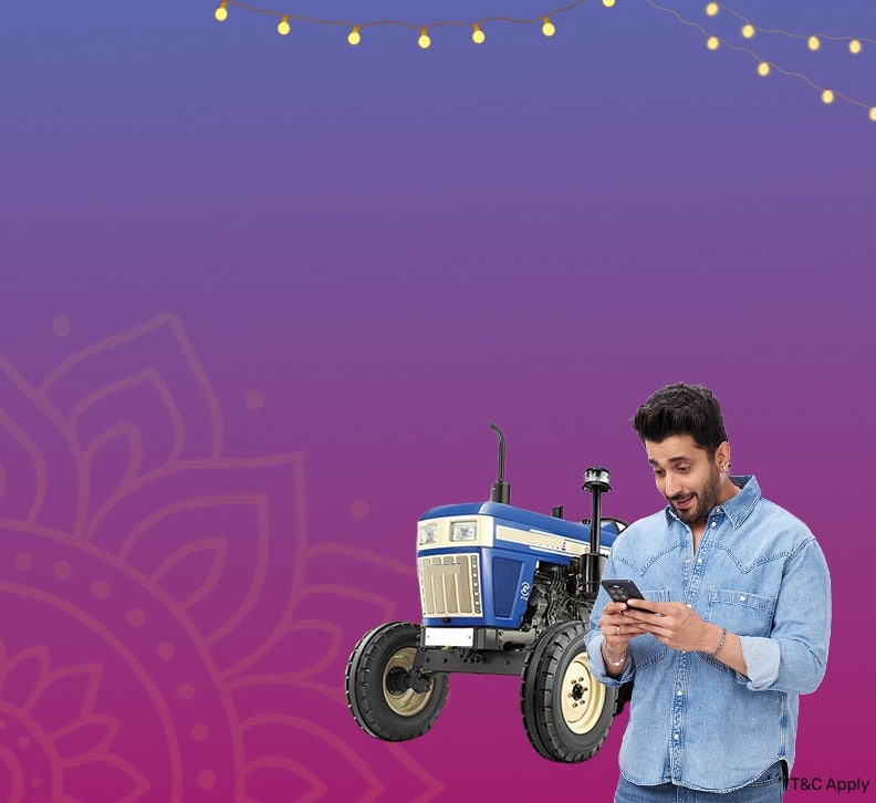 BestsellingTractors_Offer3_08092025.png