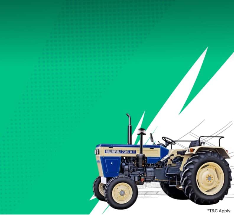 BestsellingTractors_Offer3_10062025.png