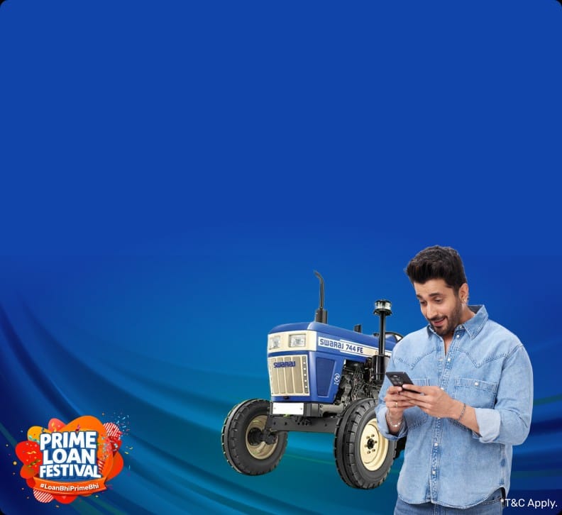 BestsellingTractors_Offer3_11082025.png