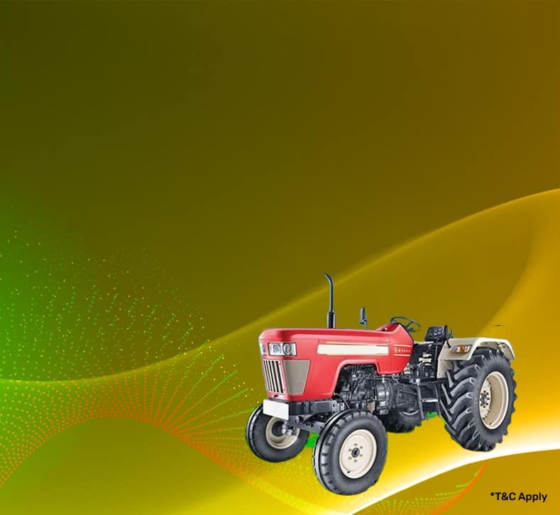 BestsellingTractors_Offer3_12012026.png