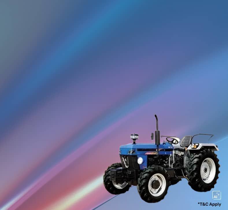 BestsellingTractors_Offer3_13052026.png