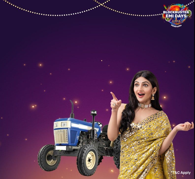 BestsellingTractors_Offer3_13102025.png