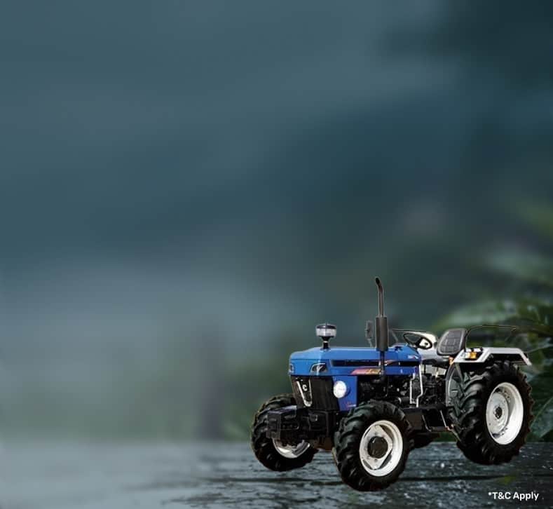 BestsellingTractors_Offer3_15062026.png