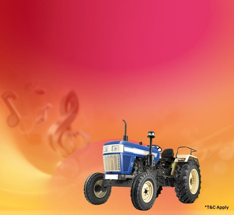 BestsellingTractors_Offer3_17112025.png