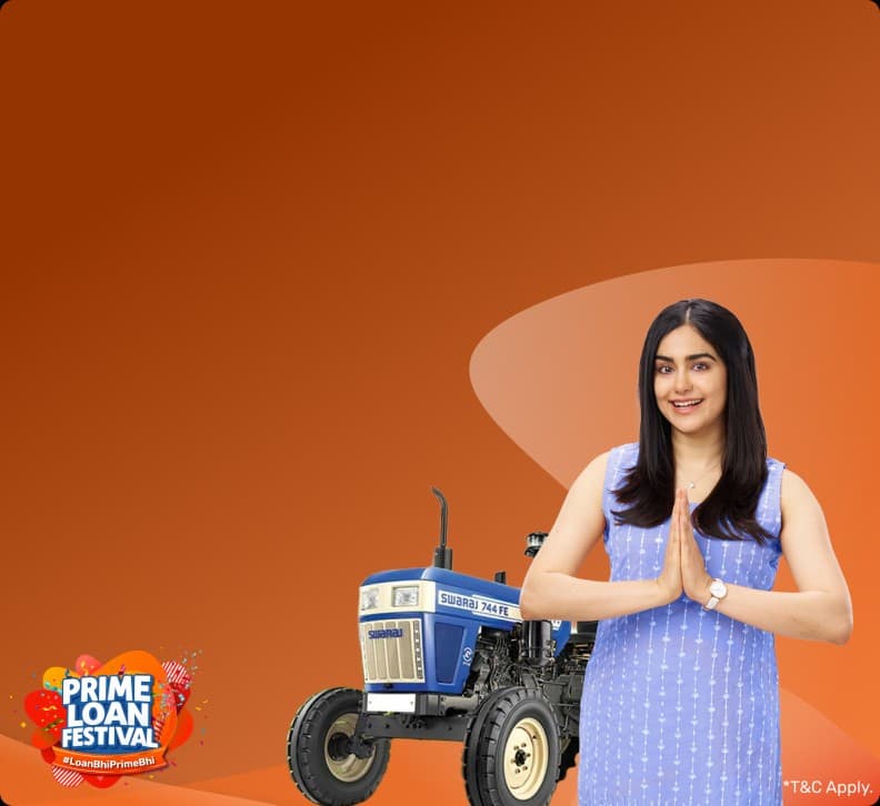 BestsellingTractors_Offer3_21082025.png
