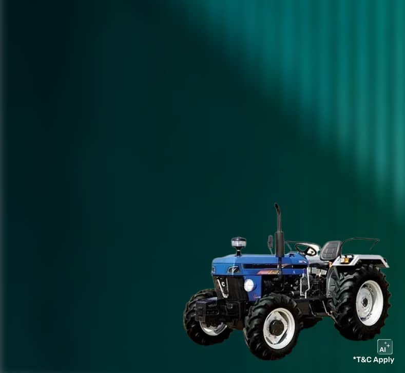 BestsellingTractors_Offer3_22042026.png