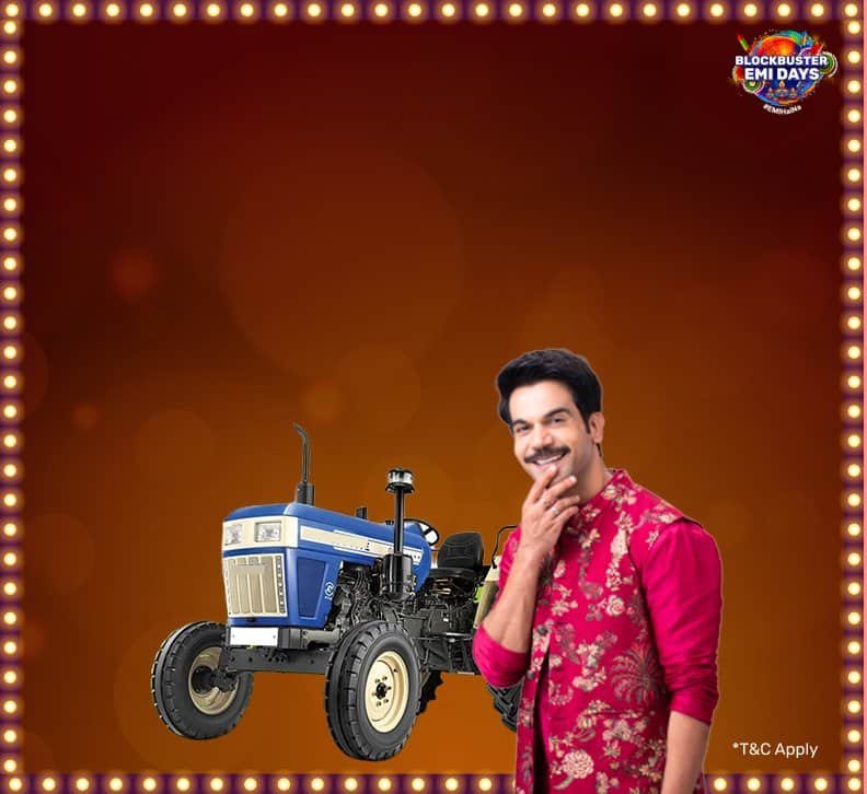 BestsellingTractors_Offer3_22092025.png