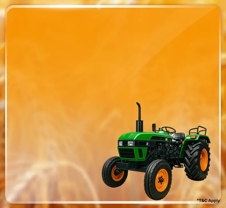 BestsellingTractors_Offer3_25022026.png