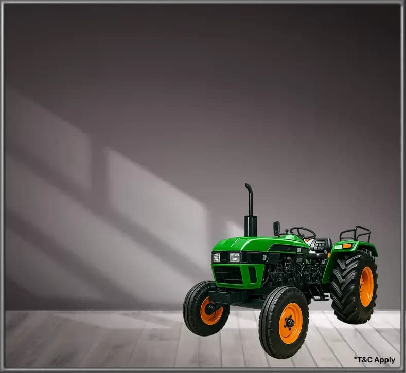 BestsellingTractors_Offer3_25032026.png