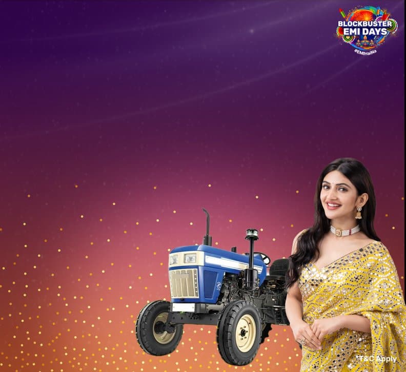 BestsellingTractors_Offer3_29092025.png