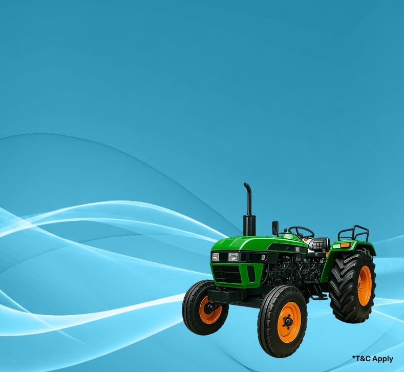 BestsellingTractors_Offer3_30012026.png