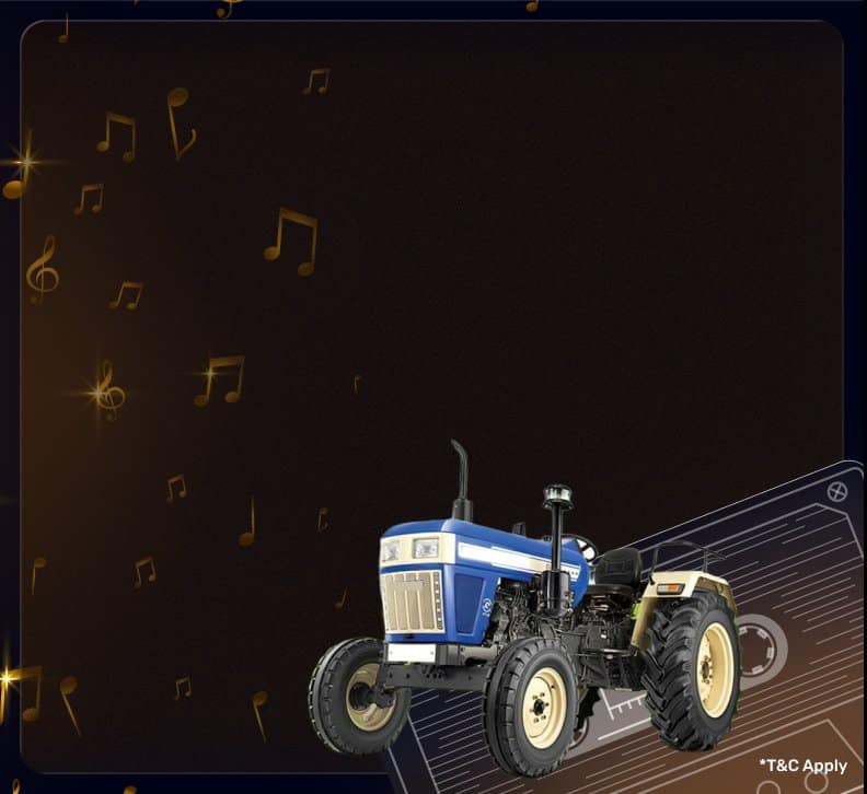BestsellingTractors_Offer3_30102025.png