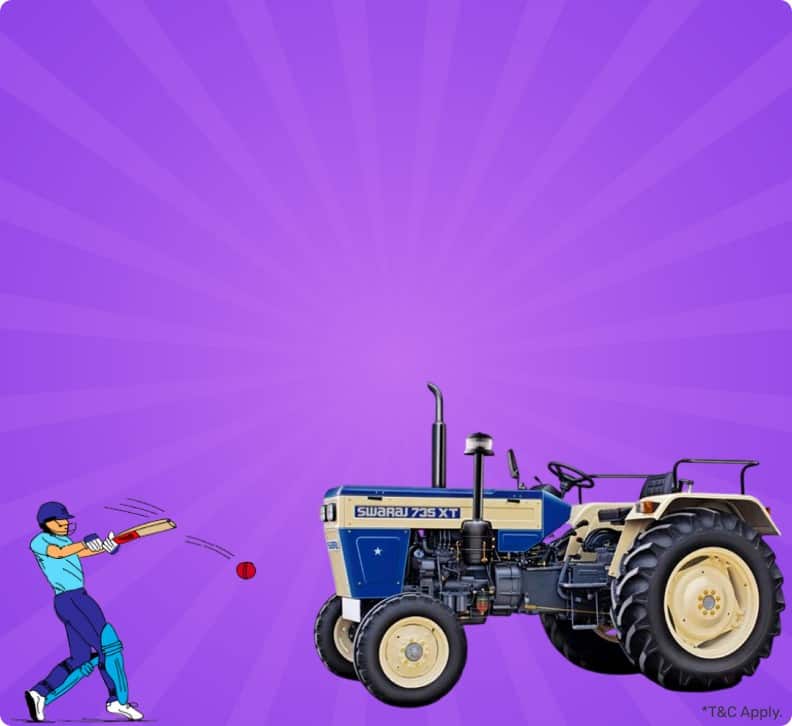 BestsellingTractors_Offer3_Swaraj735XT_18062025.png