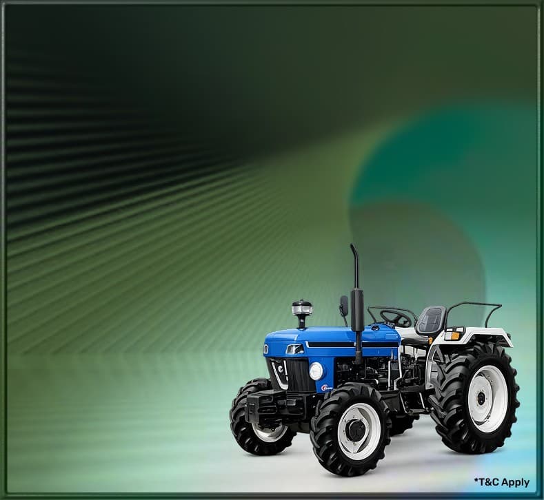BestsellingTractors_Offer4_08042026.png