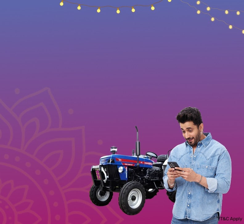 BestsellingTractors_Offer4_08092025.png