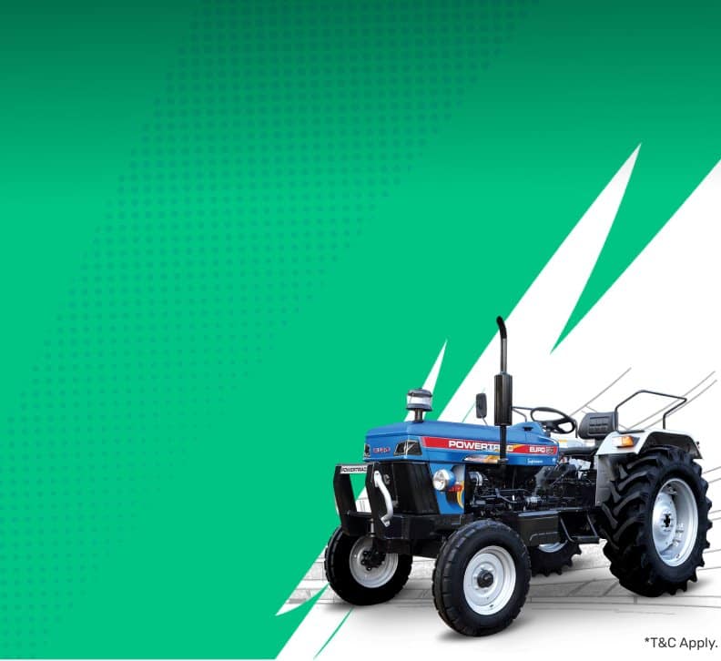 BestsellingTractors_Offer4_10062025.png