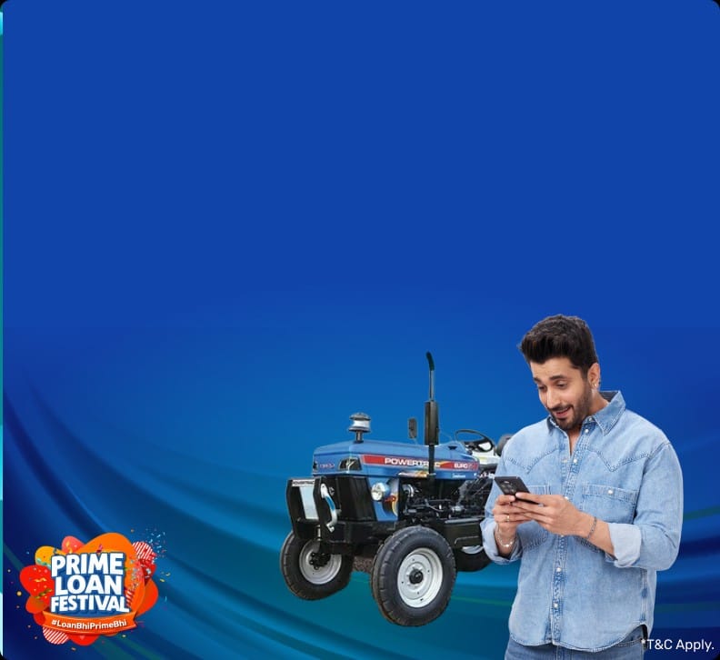 BestsellingTractors_Offer4_11082025.png