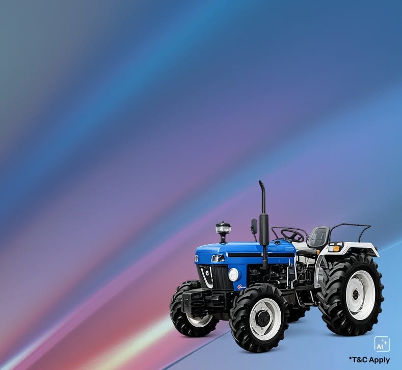 BestsellingTractors_Offer4_13052026.png
