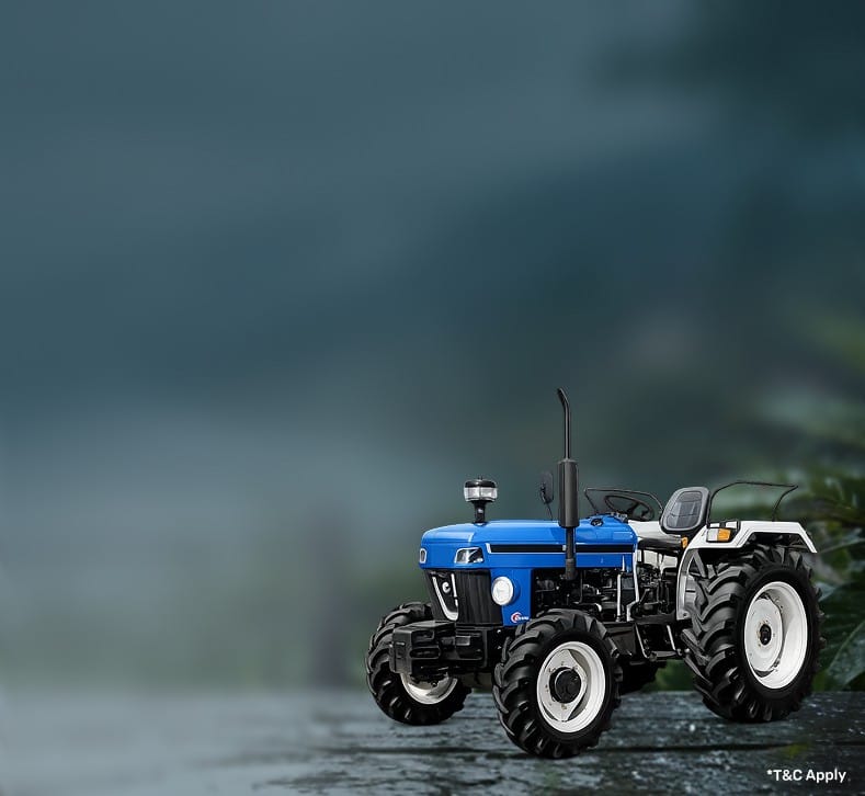 BestsellingTractors_Offer4_15062026.png