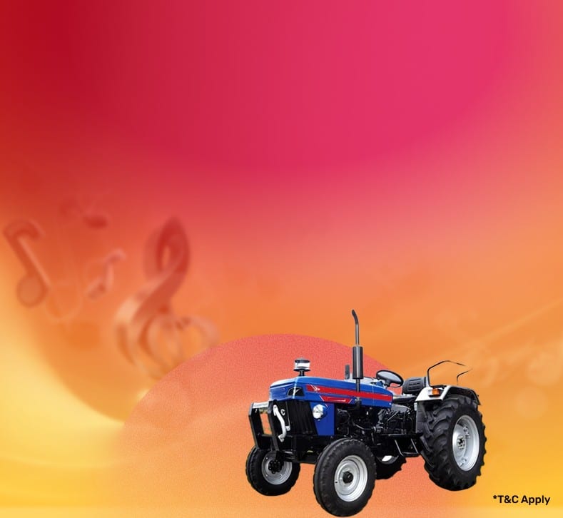 BestsellingTractors_Offer4_17112025.png