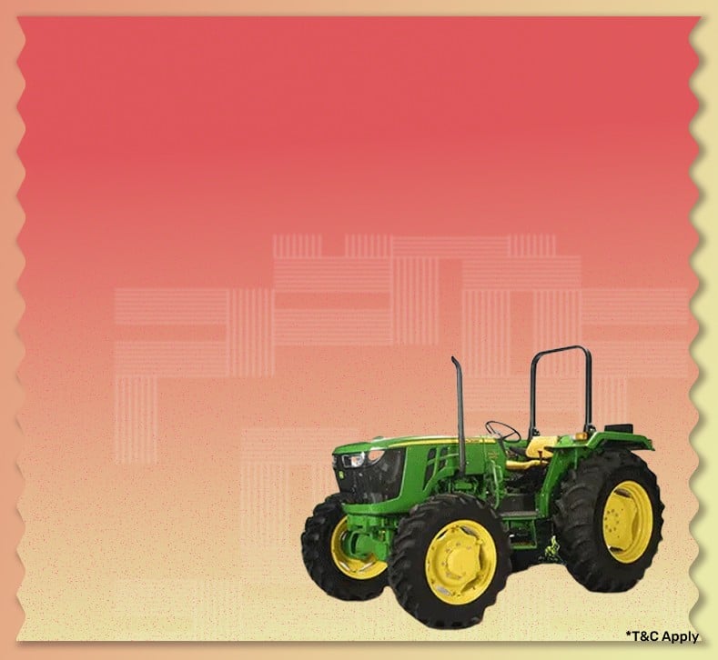 BestsellingTractors_Offer4_19012026.png