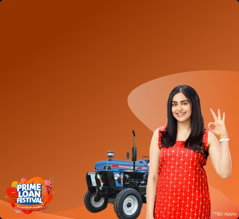 BestsellingTractors_Offer4_21082025.png