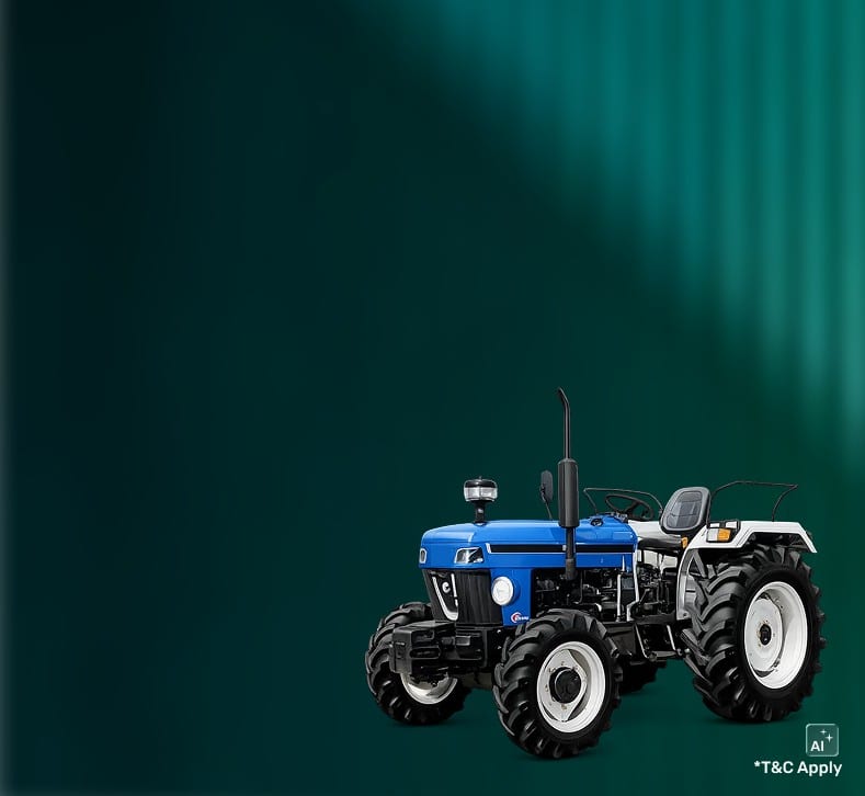 BestsellingTractors_Offer4_22042026.png