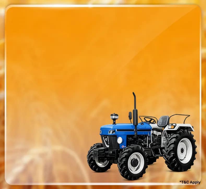 BestsellingTractors_Offer4_25022026.png