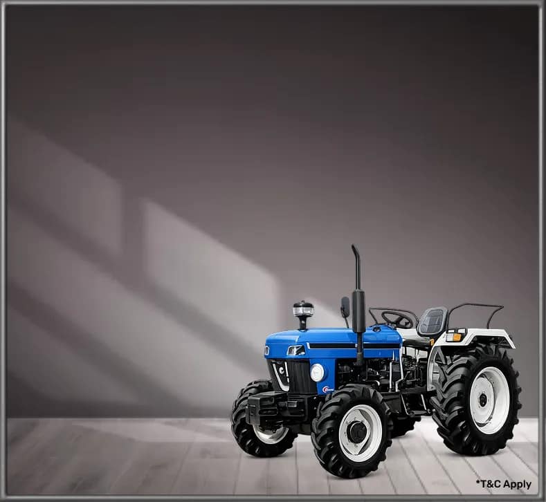 BestsellingTractors_Offer4_25032026.png