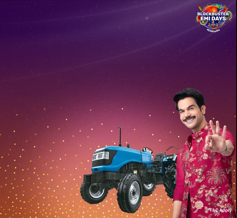 BestsellingTractors_Offer4_29092025.png
