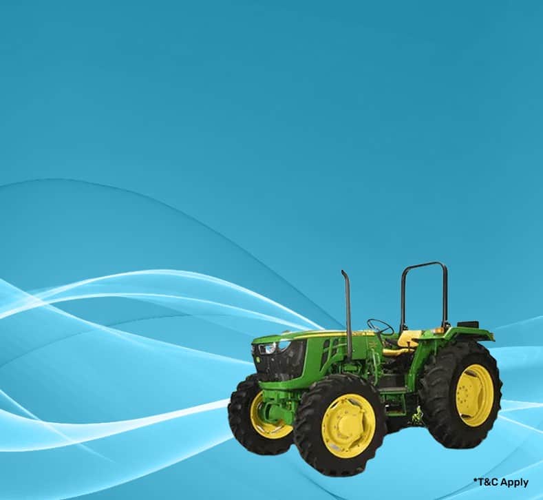 BestsellingTractors_Offer4_30012026.png