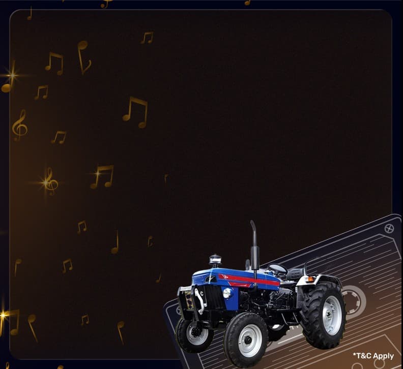 BestsellingTractors_Offer4_30102025.png