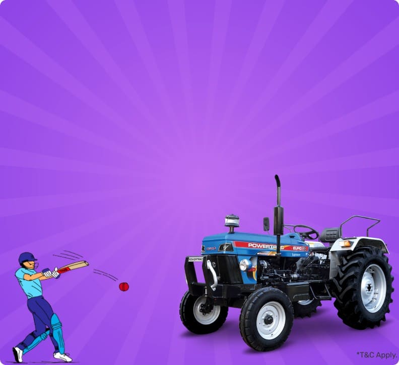 BestsellingTractors_Offer4_PowertracEuro_18062025.png