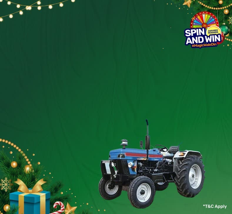 BestsellingTractors_Offer5_04122025.png