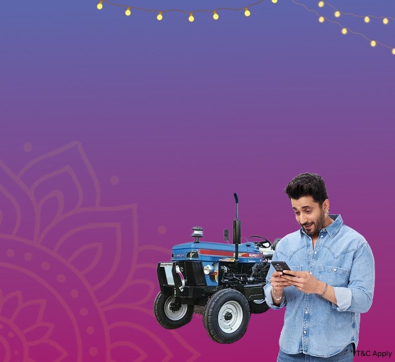 BestsellingTractors_Offer5_08092025.png