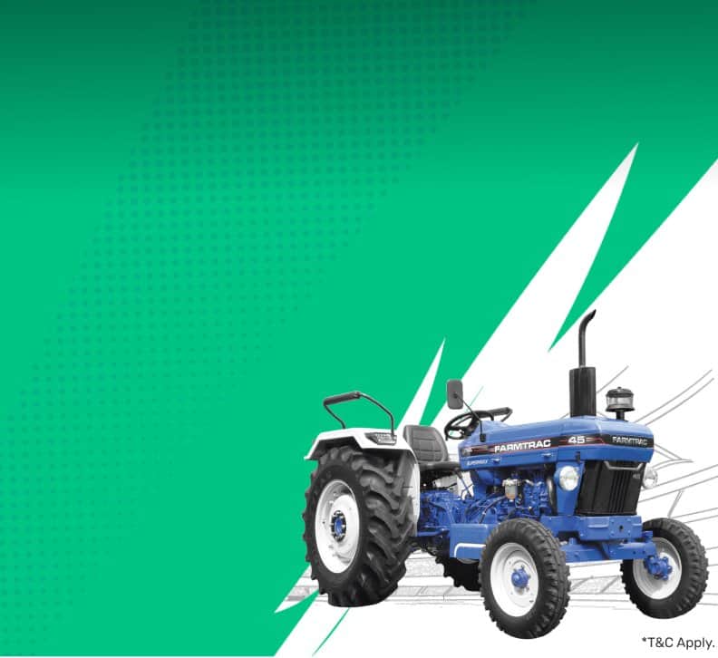 BestsellingTractors_Offer5_10062025.png