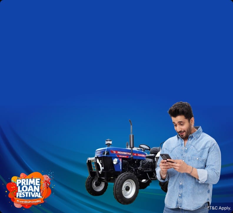 BestsellingTractors_Offer5_11082025.png