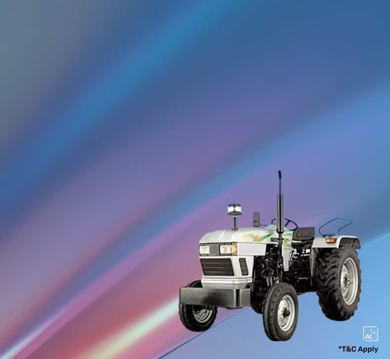 BestsellingTractors_Offer5_13052026.png