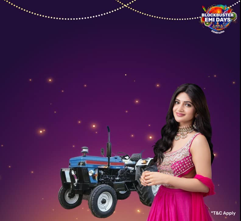 BestsellingTractors_Offer5_13102025.png