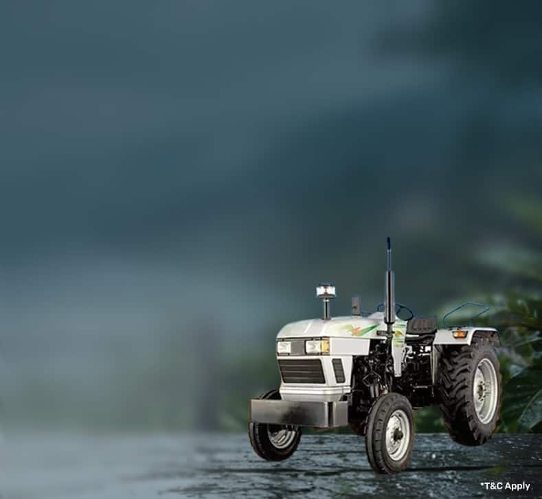 BestsellingTractors_Offer5_15062026.png