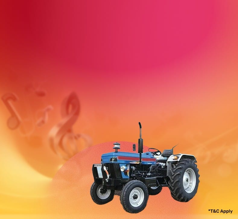 BestsellingTractors_Offer5_17112025.png