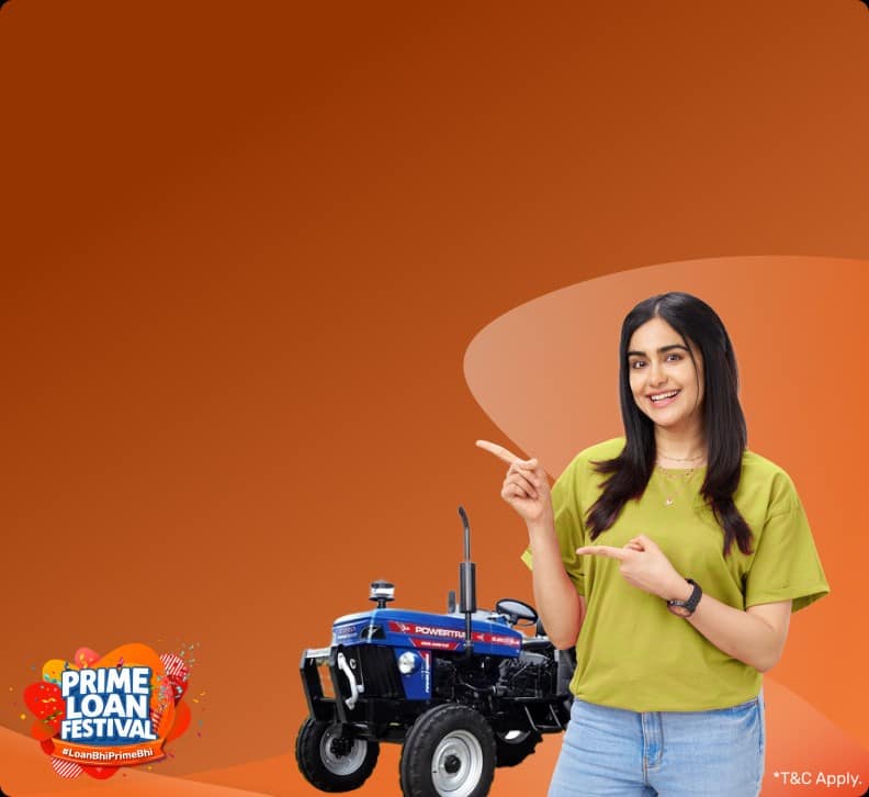BestsellingTractors_Offer5_21082025.png